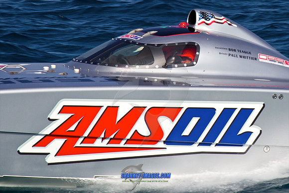 121019D 402 - Version 2