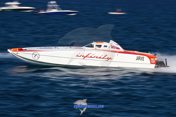 121019D 434 - Version 2