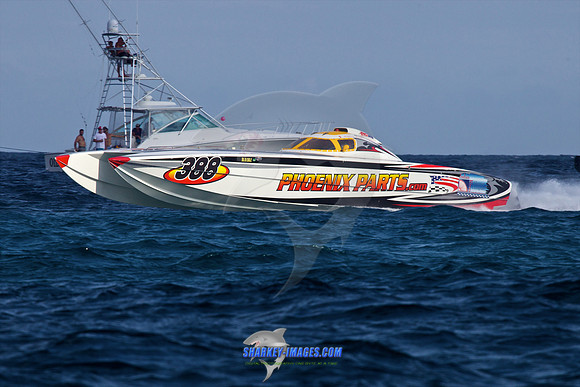 121019D 486 - Version 2