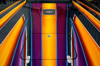 062009D 73 - Version 2.jpg