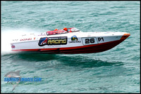 111113R2 330 - Version 2 LO RES