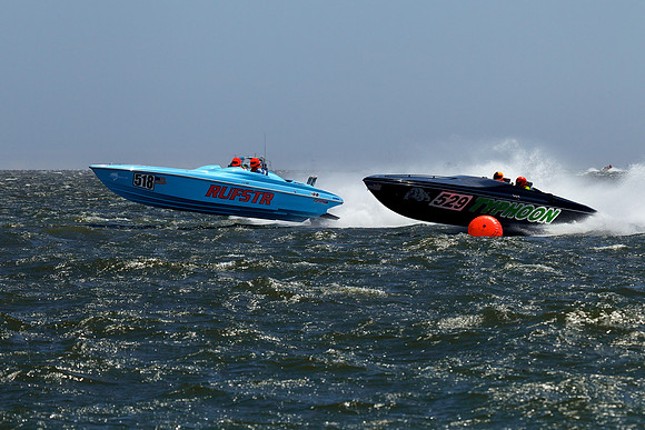 150531R2 265W