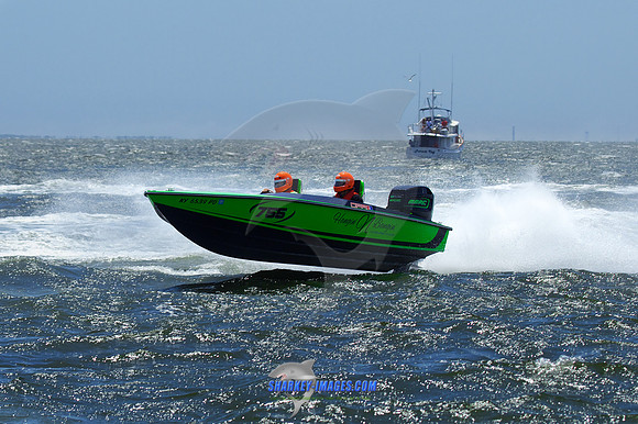 150531R1 510