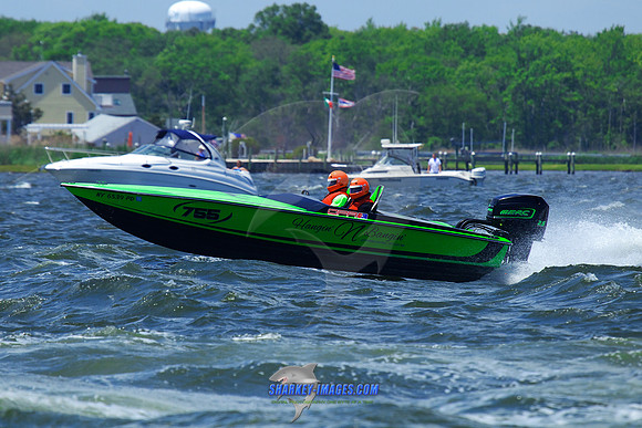 150531R1 68