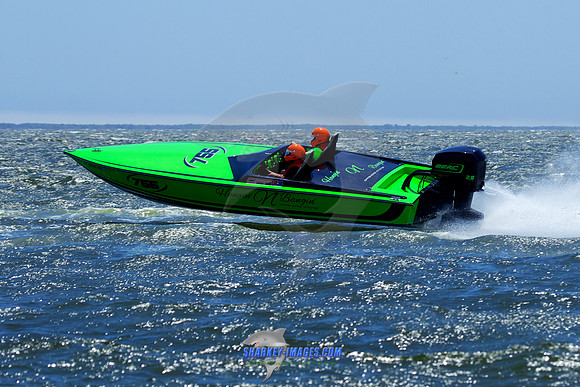 150531R1 260