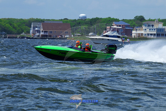 150531R1 249