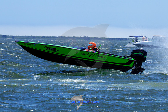 150531R1 389