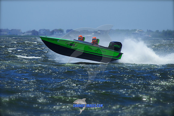 150531R1 384