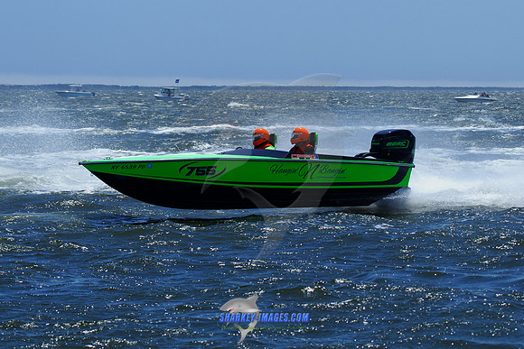 150531R1 515
