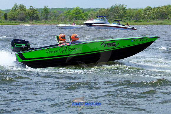 150531R1 719