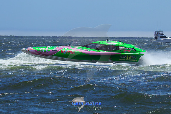 150531R1 292