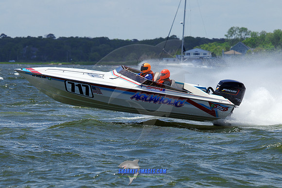 150531R1 215