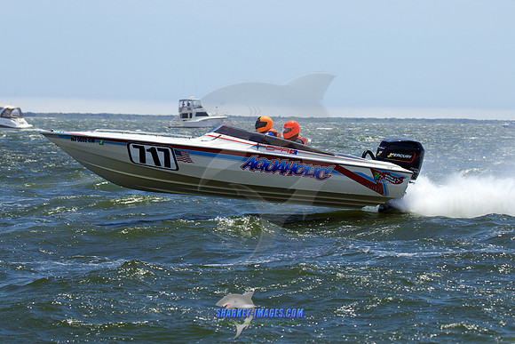 150531R1 374