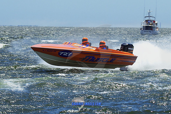 150531R1 488