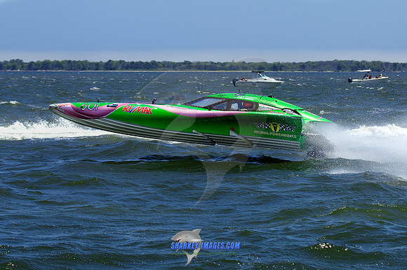 150531R1 546