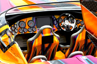 062009D 14 - Version 2.jpg