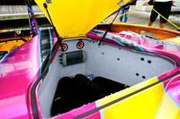 062009D 69 - Version 2.jpg