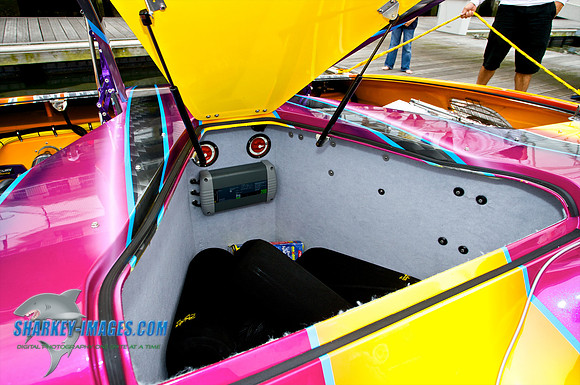 062009D 69 - Version 2.jpg