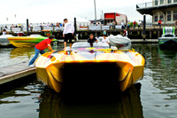 062009D 130 - Version 2.jpg