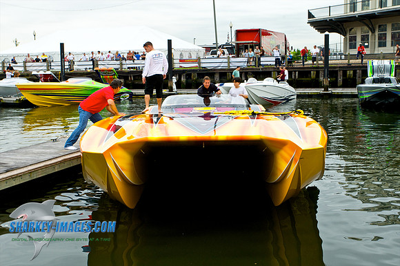 062009D 130 - Version 2.jpg