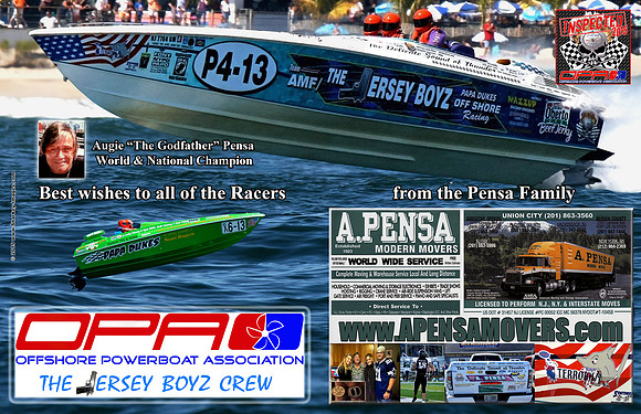 PENSA AD