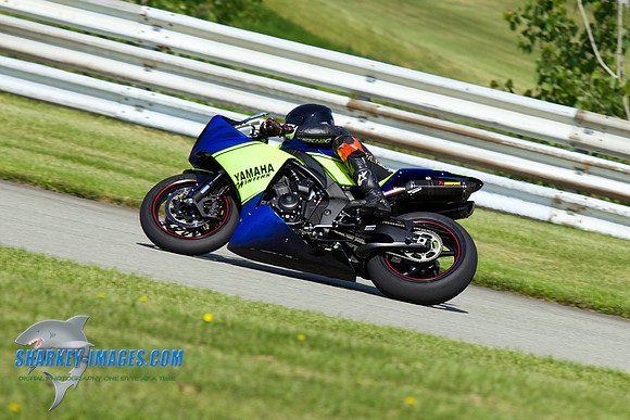 150524A 500