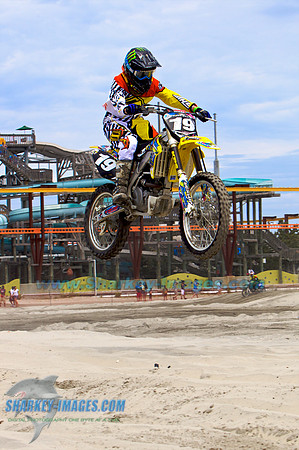 110604B 974 - Version 2