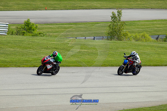 150524B 719