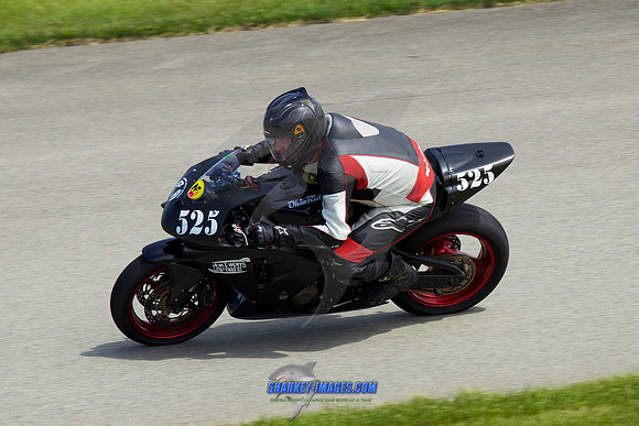 150524B 729