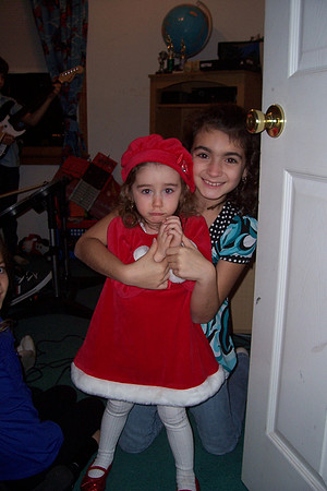 122408_ 004.jpg