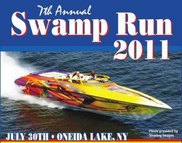 swamp_2011C