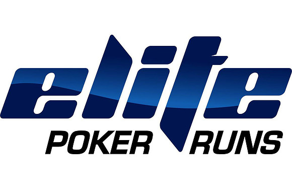 ELITE POKE RUNS
