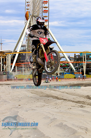110604B 996 - Version 2