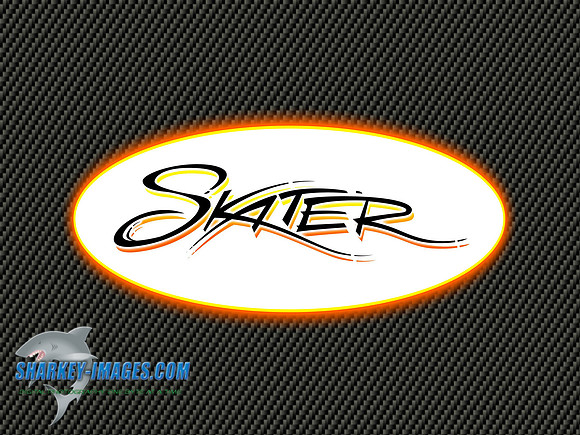 Sharkey-Skater-v1C_27 x 36