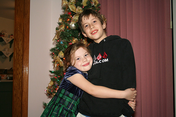 2008_ 014.jpg