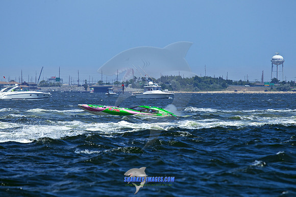 150531R1 683