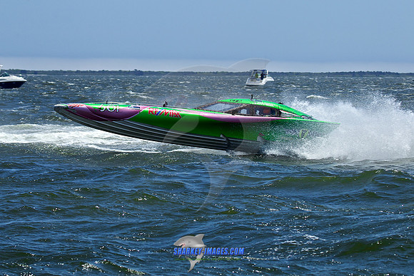 150531R1 539