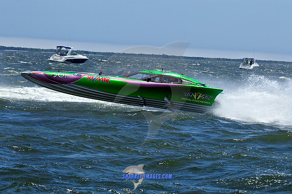 150531R1 540