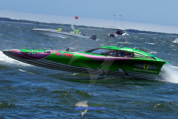 150531R1 542