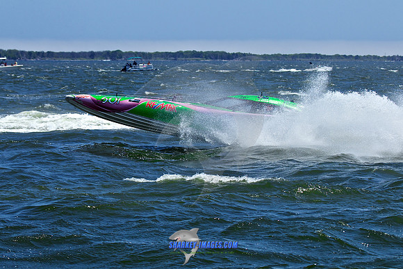 150531R1 543