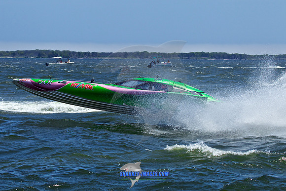 150531R1 544