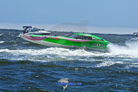 150531R1 409