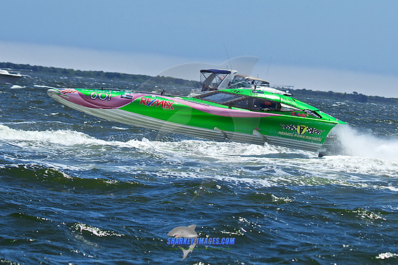 150531R1 410