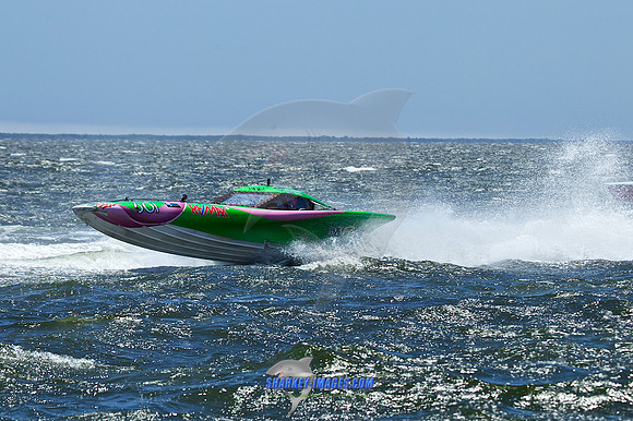 150531R1 534