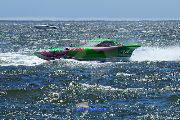 150531R1 535