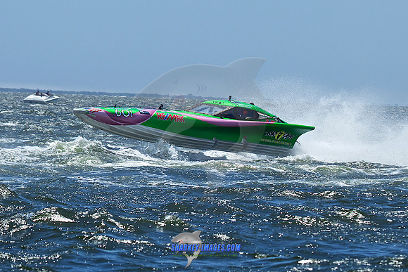 150531R1 404