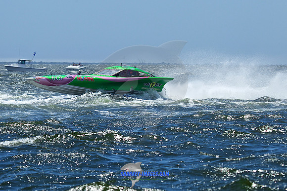 150531R1 405