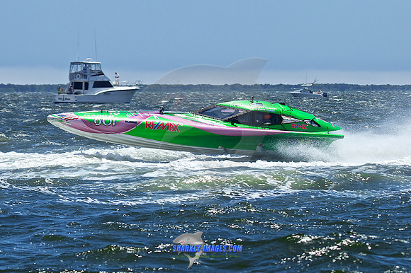 150531R1 407