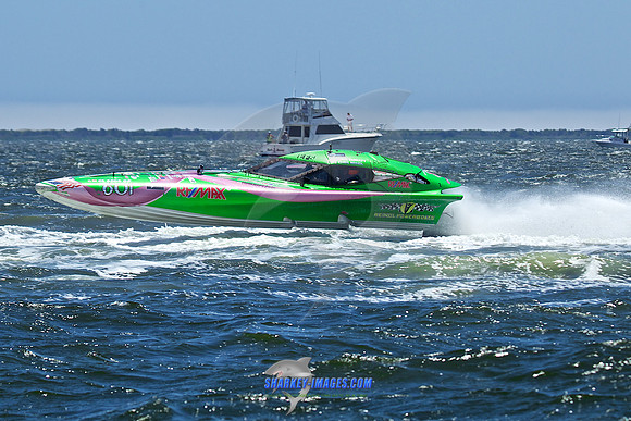 150531R1 408