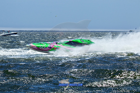 150531R1 286